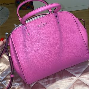 Kate spade purse